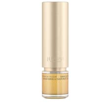 Serum Firm & Hydrate