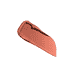 L'Absolue Rouge Drama Matte