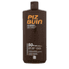 Allergy Sun Sensitive Skin Lotion SPF 50+
