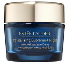 Night Creme