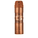 For Men Deo Spray