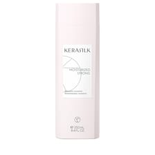 Kerasilk Reconstruct Shampoo