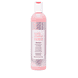 Insta.light Shampoo