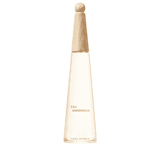 Eau & Magnolia Eau de Toilette Intense