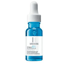Eye Serum