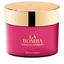 Body Cream