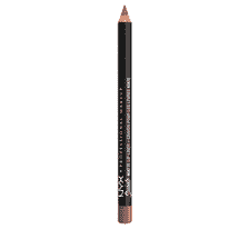 Matte Lip Liner, Free spirit
