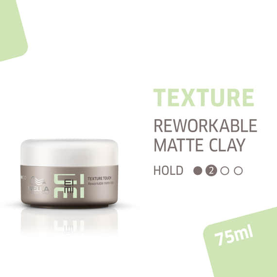 Texture Touch