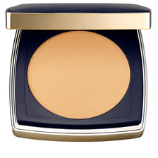 Matte Powder Foundation - Spiced Sand 4N2