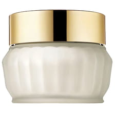 Perfumed Body Creme