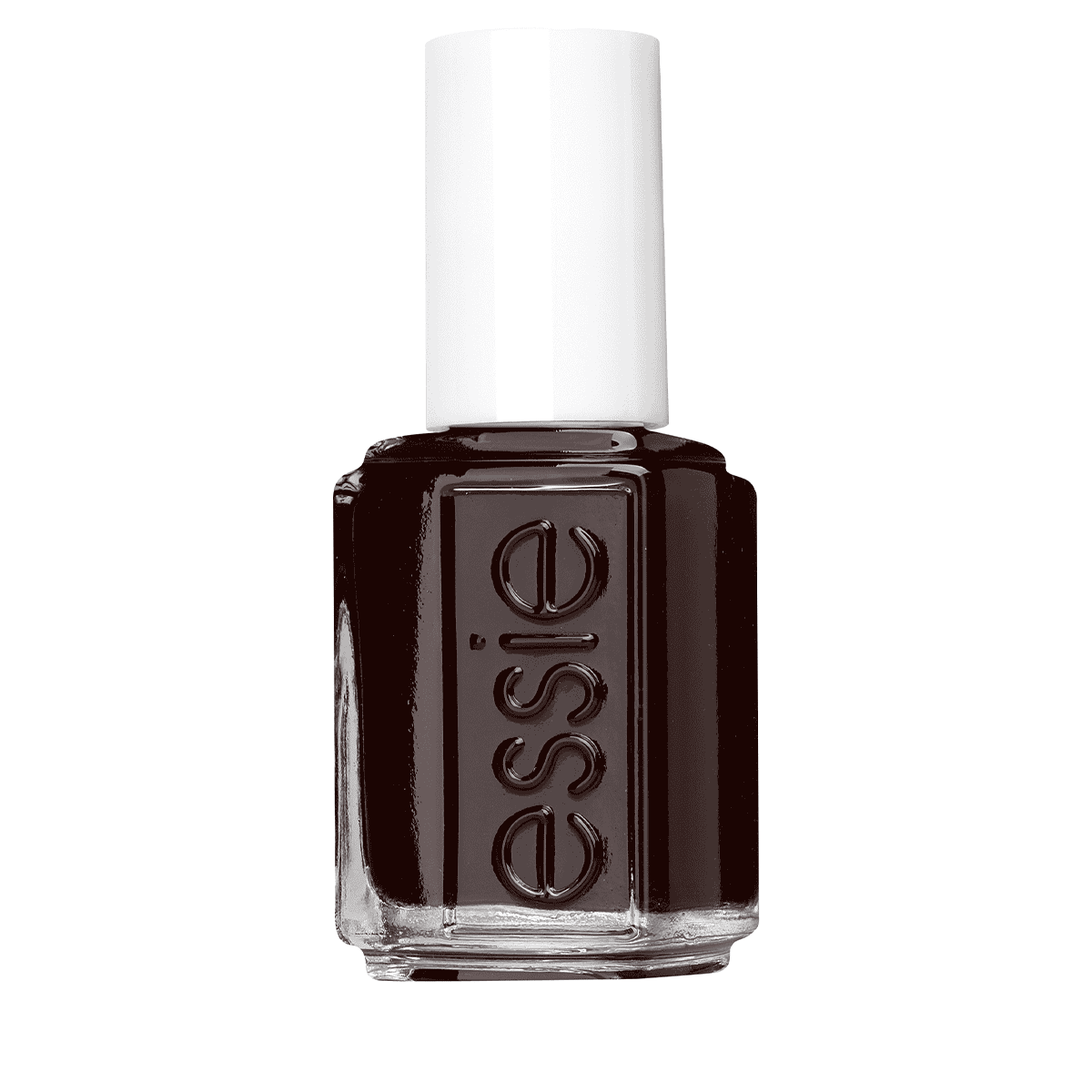 Essie Wicked