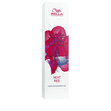 Create Next Red