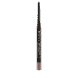 8H Matte Comfort Lipliner