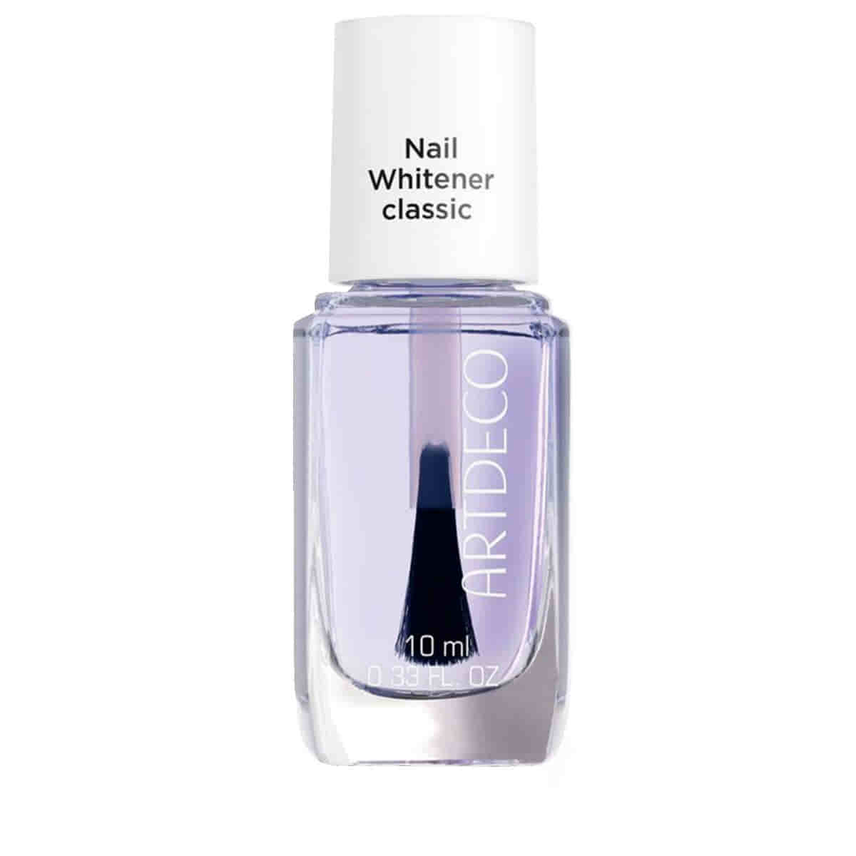 Artdeco Nail Whitener Classic 10 ml