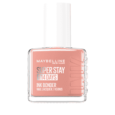 Ink Bonder Nagellack 130 Powder Rose