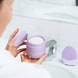 KIWI Pore Minimizing Toner Pads