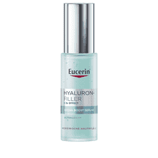 +3x Effect Hydra Boost Serum