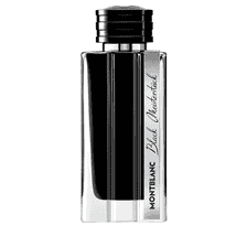 Black Meisterstück Eau de Parfum