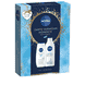 Set Regalo Soft Moments