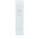 Collagen Lifting Eye Cream