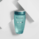 Bain Extentioniste (Shampoo)