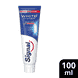 Dentifricio White System