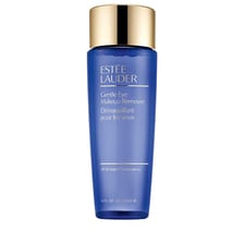 Gentle Eye Makeup Remover Liquid