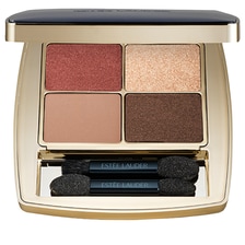 Envy Eyeshadow Palette Boho Rose