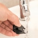 Elite Groom Tondeuse Multifonction