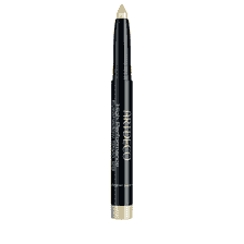 Eyeshadow Stylo - 29 warm sunrays