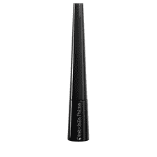 Eye liner 01