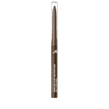 Endless Stay Waterproof Gel Eyeliner – 001 Rich Brown