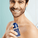 Deo Cool Kick Roll-on 