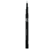 Excess Intensity Longwear Eyeliner