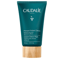 Maschera Instant Detox