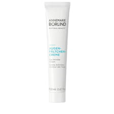Crème Antirides Contour des Yeux