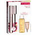 Wonder Perfect Mascara 4D Set