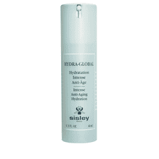 Hydra-Global Hydratation Intense Anti-Âge