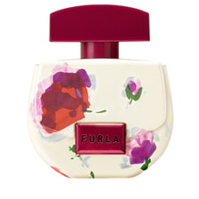 Adorabile Eau de Parfum