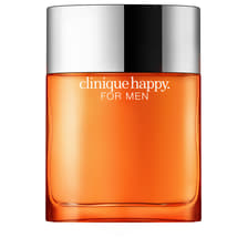 Clinique Happy for Men M