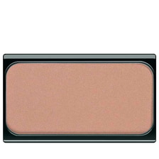 Blusher