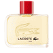 Eau de Toilette