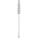 Caffeine Kick Lash & Brow Serum