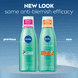 Derma Skin Clear Facial Toner