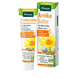 Arnica Ointment Everyday Life & Sports