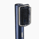Air Wand Paddle Brush