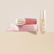 Skin Day & Night Starter Gua Sha Set