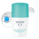 Anti-perspirant Roll-On