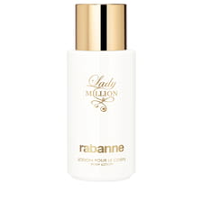 Bodylotion
