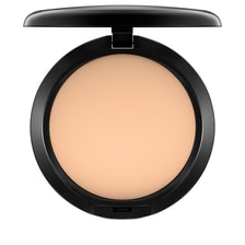M·A·C - Studio Fix Powder Plus Foundation - C4.5 - 15 g